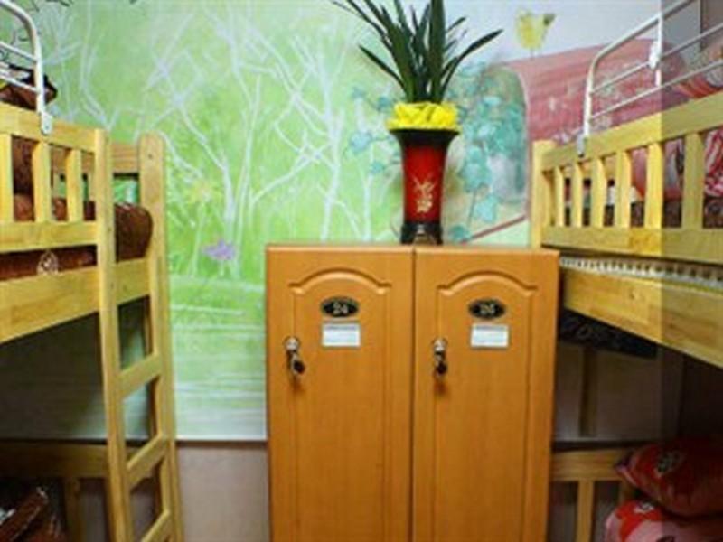 경주 게스트하우스 외부 사진